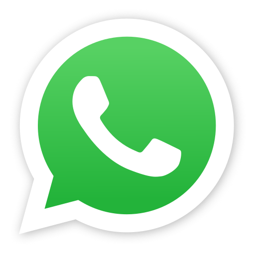 Whatsapp for Umrah Packages Liverpool